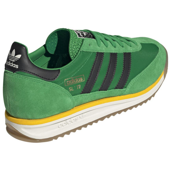 Adidas SL 72 RS